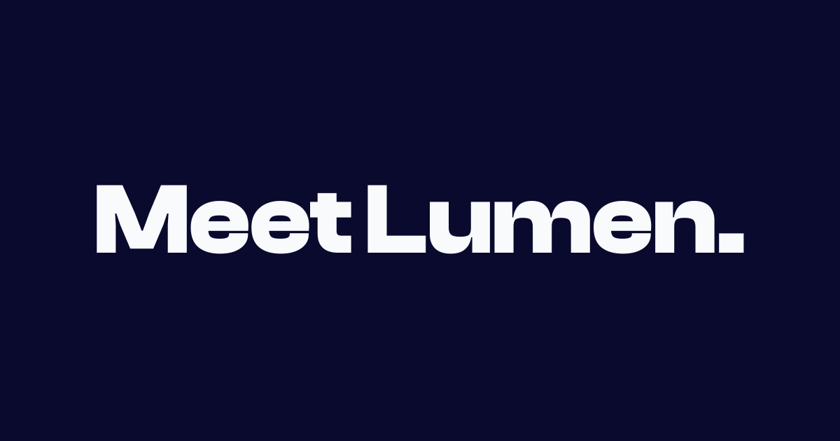 Landing page scrollgram preview